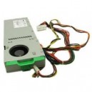 ALIMENTATION OCCASION DELL OPTIPLEX  GX240, GX260, GX270 - NPS-180BB - 1N405 - HP-U1806F3