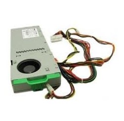 ALIMENTATION OCCASION DELL OPTIPLEX  GX240, GX260, GX270 - NPS-180BB - 1N405 - HP-U1806F3