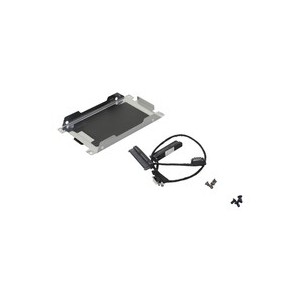 KIT CADDY + CABLES HP PAVILION DV7-6bXXXX et DV7-6CXXXX - 668088-001