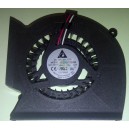 Ventilateur SAMSUNG P530, R523, R525, R528, R530, R538, R540 - BA81-08475B - Gar.3 mois 