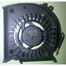 Ventilateur SAMSUNG P530, R523, R525, R528, R530, R538, R540 - BA81-08475B - Gar.3 mois 