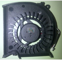 Ventilateur SAMSUNG P530, R523, R525, R528, R530, R538, R540 - BA81-08475B - Gar.3 mois 