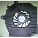 VENTILATEUR NEUF HP BUSINESS NOTEBOOK NW9440 NX9420 WORSTATION NW9440 - 409932-001 - ATZKF000300 - DFB601705M30T