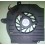 VENTILATEUR NEUF HP BUSINESS NOTEBOOK NW9440 NX9420 WORSTATION NW9440 - 409932-001 - ATZKF000300 - DFB601705M30T