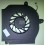 VENTILATEUR NEUF HP BUSINESS NOTEBOOK NW9440 NX9420 WORSTATION NW9440 - 409932-001 - ATZKF000300 - DFB601705M30T