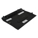 COVER DOOR HDD ACER ASPIRE 7745, 7745G - 42.PUM07.004