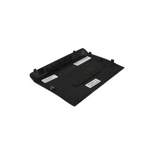 COVER DOOR HDD ACER ASPIRE 7745, 7745G - 42.PUM07.004