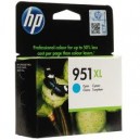 - HP OfficeJet Pro 8100 	 - HP OfficeJet Pro 8100 A - HP OfficeJet Pro 8100 e-AiO 	 - HP OfficeJet Pro 8100 e-Printer 	 - HP Off