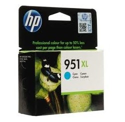 - HP OfficeJet Pro 8100 	 - HP OfficeJet Pro 8100 A - HP OfficeJet Pro 8100 e-AiO 	 - HP OfficeJet Pro 8100 e-Printer 	 - HP Off