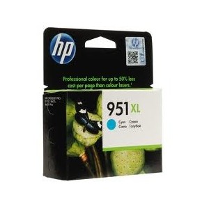 - HP OfficeJet Pro 8100 	 - HP OfficeJet Pro 8100 A - HP OfficeJet Pro 8100 e-AiO 	 - HP OfficeJet Pro 8100 e-Printer 	 - HP Off