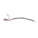 Connecteur alimentation DC Power Jack + Câble PACKARD BELL EasyNote SB65, SB85, SB86, SB87, SB88, SB89 - 7428020000