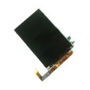 ECRAN LCD SONY Lotus Xperia go ST27 ST27i ST27a