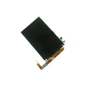 ECRAN LCD SONY Lotus Xperia go ST27 ST27i ST27a