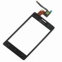 VITRE TACTILE SONY Lotus Xperia go ST27 ST27i ST27a