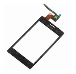 VITRE TACTILE SONY Lotus Xperia go ST27 ST27i ST27a