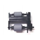 GALETS PRISE PAPIER HP Laserjet, Officejet series - C8187-67533 - CC334-60068