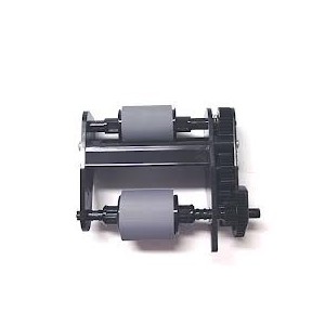 GALETS PRISE PAPIER HP Laserjet, Officejet series - C8187-67533 - CC334-60068