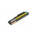 BATTERIE IBM LENOVO  SL410/SL510 T410/T510/W510 -  FRU42T4731 - 6 Cellules - 51J0499