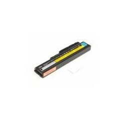 BATTERIE IBM LENOVO  SL410/SL510 T410/T510/W510 -  FRU42T4731 - 6 Cellules - 51J0499