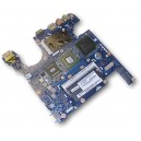 Carte mère neuve ACER Aspire one D250-1165 - MB.S6806.001 - Gar.3 mois