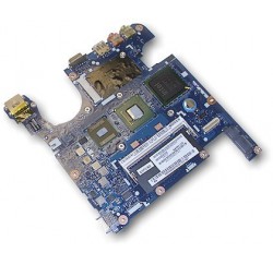 Carte mère neuve ACER Aspire one D250-1165 - MB.S6806.001 - Gar.3 mois