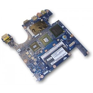 Carte mère neuve ACER Aspire one D250-1165 - MB.S6806.001 - Gar.3 mois