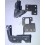 Kit charniere ASUS K52JK A52JE K52N - Gar.3 mois