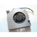 VENTILATEUR ASUS PRO61Q, X50, X61 - 13N0-CUP0101 - DFS541305MH0T - F8L8 