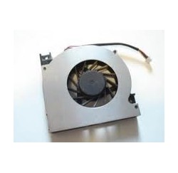 VENTILATEUR ASUS PRO61Q, X50, X61 - 13N0-CUP0101 - DFS541305MH0T - F8L8 