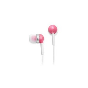 Oreillettes Creative Labs Headphone
