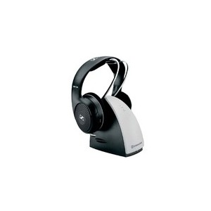 Casque Stereo Sennheiser RS-120-8