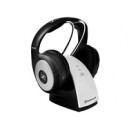 Casque sans fil Sennheiser RS 140 - RF