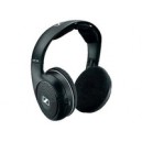 Casque sans fil Sennheiser HDR 12