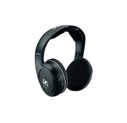 Casque sans fil Sennheiser HDR 12