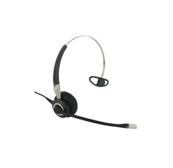 Casque Jabra Biz 2400