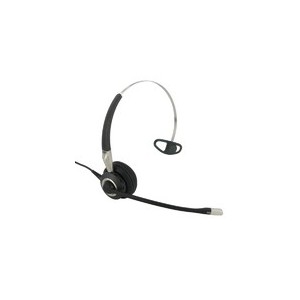 Casque Jabra Biz 2400