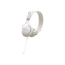 Casque Wesc Blanc Premium 