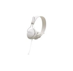 Casque Wesc Blanc Premium 