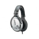 Casque Sennheiser PXC 450