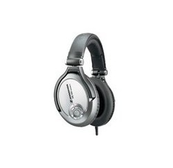 Casque Sennheiser PXC 450