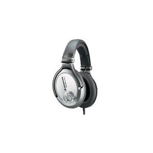 Casque Sennheiser PXC 450