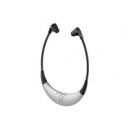 Casque Sennheiser RR 4200 