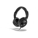 Casque Sennheiser PX 360