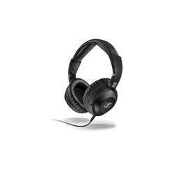 Casque Sennheiser PX 360