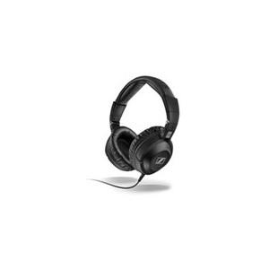 Casque Sennheiser PX 360