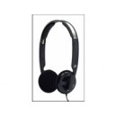 Casque Sennheiser PX 100-II  Noir