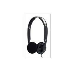 Casque Sennheiser PX 100-II  Noir