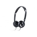 Casque Sennheiser PXC 250-II 