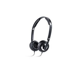 Casque Sennheiser PXC 250-II 