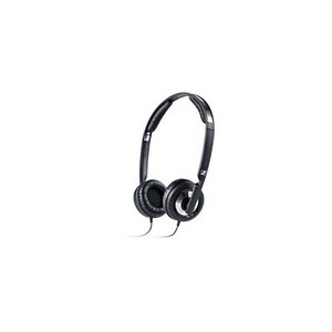 Casque Sennheiser PXC 250-II 